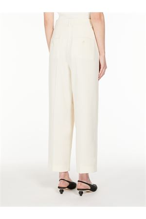  MAX MARA WEEKEND | Pants | 2425136091600009